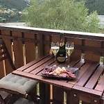 Luxury Teola *
