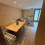 Luxury Teola Clevolo
