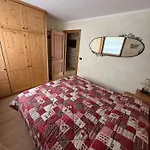 Apartamento Luxury Teola Clevolo