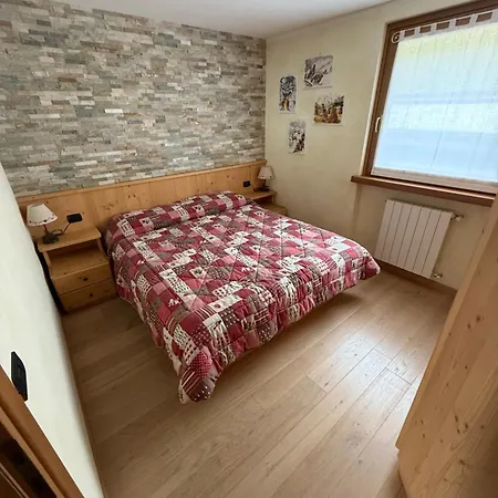 Luxury Teola Apartman *